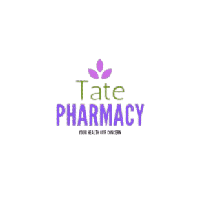 Tate Pharmacy